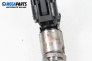 Duza benzină for Mazda 6 Sedan III (12.2012 - ...) 2.0, 146 hp, № PE01 13250B