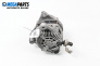 Alternator for Mazda 6 Sedan III (12.2012 - ...) 2.0, 146 hp