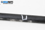 Sway bar for Mazda 6 Sedan III (12.2012 - ...), sedan