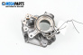 Motorhalterung aus aluminium for Mazda 6 Sedan III (12.2012 - ...) 2.0, 146 hp