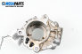 Suport de aluminiu pentru motor for Mazda 6 Sedan III (12.2012 - ...) 2.0, 146 hp