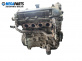 Engine for Mazda 6 Sedan III (12.2012 - ...) 2.0, 146 hp