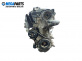 Engine for Mazda 6 Sedan III (12.2012 - ...) 2.0, 146 hp