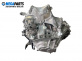  for Mazda 6 Sedan III (12.2012 - ...) 2.0, 146 hp