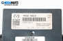 Modul for Mazda 6 Sedan III (12.2012 - ...), № PE0318572