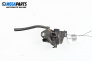 Supapă vacuum for Kia Sportage SUV I (04.1994 - 04.2005) 2.0 TD 4WD, 83 hp