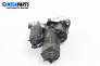 Starter for Kia Sportage SUV I (04.1994 - 04.2005) 2.0 TD 4WD, 83 hp