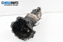  for Kia Sportage SUV I (04.1994 - 04.2005) 2.0 TD 4WD, 83 hp