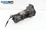  for Kia Sportage SUV I (04.1994 - 04.2005) 2.0 TD 4WD, 83 hp