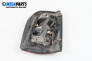 Bremsleuchte for Nissan Micra II Hatchback (01.1992 - 02.2003), hecktür, position: links