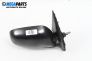 Oglindă for Nissan Micra II Hatchback (01.1992 - 02.2003), 3 uși, hatchback, position: dreapta