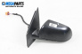 Oglindă for Volkswagen Polo Hatchback IV (10.2001 - 12.2005), 5 uși, hatchback, position: stânga