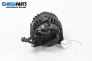 Alternator for Volkswagen Polo Hatchback IV (10.2001 - 12.2005) 1.2 12V, 64 hp