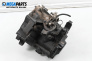  for Volkswagen Polo Hatchback IV (10.2001 - 12.2005) 1.2 12V, 64 hp