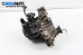  for Volkswagen Polo Hatchback IV (10.2001 - 12.2005) 1.2 12V, 64 hp