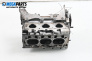 Engine head for Volkswagen Polo Hatchback IV (10.2001 - 12.2005) 1.2 12V, 64 hp