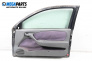 Door for Fiat Bravo I Hatchback (10.1995 - 10.2001), 3 doors, hatchback, position: right