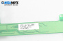 Amplificator antenă for Audi A6 Avant C6 (03.2005 - 08.2011)