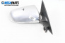 Mirror for Audi A6 Avant C6 (03.2005 - 08.2011), 5 doors, station wagon, position: right