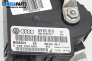 Module for Audi A6 Avant C6 (03.2005 - 08.2011), № 4F0915181B