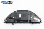 Bloc instrumente de bord for Audi A6 Avant C6 (03.2005 - 08.2011) 3.0 TDI quattro, 225 hp