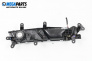 Inner handle for Audi A6 Avant C6 (03.2005 - 08.2011), 5 doors, station wagon, position: front - left