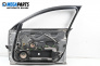 Ușă for Audi A6 Avant C6 (03.2005 - 08.2011), 5 uși, combi, position: dreaptă - fața