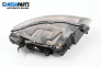 Scheinwerfer for Audi A6 Avant C6 (03.2005 - 08.2011), combi, position: links