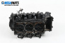 Engine head for Audi A6 Avant C6 (03.2005 - 08.2011) 3.0 TDI quattro, 225 hp