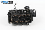 Engine head for Audi A6 Avant C6 (03.2005 - 08.2011) 3.0 TDI quattro, 225 hp