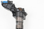 Einspritzdüse for Audi A6 Avant C6 (03.2005 - 08.2011) 3.0 TDI quattro, 225 hp, № 0445115037