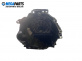 Automatic gearbox for Audi A6 Avant C6 (03.2005 - 08.2011) 3.0 TDI quattro, 225 hp, automatic