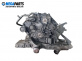  for Audi A6 Avant C6 (03.2005 - 08.2011) 3.0 TDI quattro, 225 hp