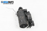 Starter for Audi A6 Avant C6 (03.2005 - 08.2011) 3.0 TDI quattro, 225 hp