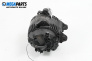 Alternator for Audi A6 Avant C6 (03.2005 - 08.2011) 3.0 TDI quattro, 225 hp