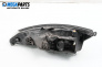 Far for Ford Focus I Estate (02.1999 - 12.2007), combi, position: dreapta