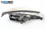 Scheinwerfer for Ford Focus I Estate (02.1999 - 12.2007), combi, position: links