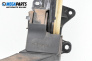 Potențiometru clapetă de accelerație for Ford Focus I Estate (02.1999 - 12.2007), № 2M519F836AC