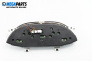 Bloc instrumente de bord for Ford Focus I Estate (02.1999 - 12.2007) 1.8 TDCi, 100 hp