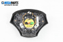 Airbag for Ford Focus I Estate (02.1999 - 12.2007), 5 uși, combi, position: fața