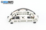 Instrument cluster for Mercedes-Benz A-Class Hatchback  W168 (07.1997 - 08.2004) A 140 (168.031, 168.131), 82 hp