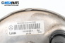 Servo for Mercedes-Benz A-Class Hatchback  W168 (07.1997 - 08.2004), № A0054302030