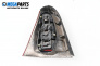 Bremsleuchte for Mercedes-Benz A-Class Hatchback  W168 (07.1997 - 08.2004), hecktür, position: rechts