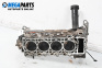 Engine head for Mercedes-Benz A-Class Hatchback  W168 (07.1997 - 08.2004) A 140 (168.031, 168.131), 82 hp