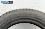 Winterreifen HANKOOK 195/50/15, DOT: 2721 (Preis für zwei stücke)