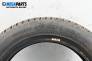 Snow tires HANKOOK 195/50/15, DOT: 2721 (The price is for two pieces)