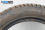 Winterreifen HANKOOK 195/50/15, DOT: 2721 (Preis für zwei stücke)