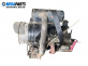 Engine for Trabant P 601 Universal (01.1966 - 04.1990) 0.6, 26 hp