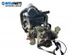 Motor for Trabant P 601 Universal (01.1966 - 04.1990) 0.6, 26 hp