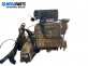 Motor for Trabant P 601 Universal (01.1966 - 04.1990) 0.6, 26 hp